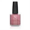 SMALTO CND VINYLUX Untitled Bronze